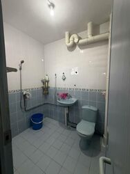 Blk 724 Khatib Spring (Yishun), HDB Executive #574092021